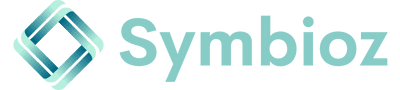 Symbioz
